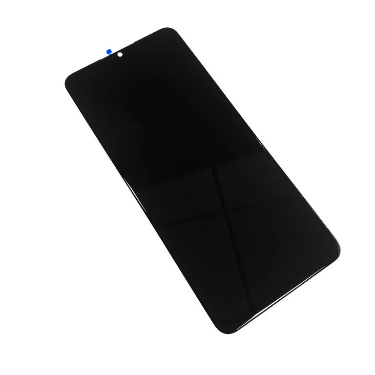 ZTE Blade A72 5G Display LCD 6.52" ZTE Blade A52 Displayeinheit - Bild 1 von 1