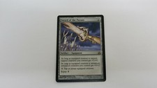 SWORD OF THE PARUNS GUILDPACT GPT  MAGIC THE GATHERING MTG  NM / UNPLAYED