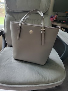 Las mejores ofertas en Bolsas de cremallera Logo Anne Klein y bolsos para  Mujer | eBay