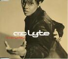 Mc Lyte - Everyday Cd Mc Lyte (1996)