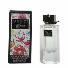 gucci flora gracious tuberose sephora