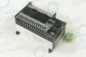 1PCS New Omron PLC CP1H-XA40DT-D CP1HXA40DT-D - Picture 1 of 2
