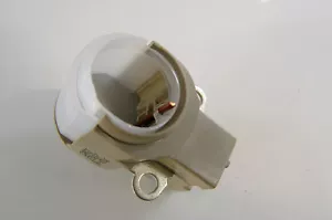 ALTERNADOR CAJA CEPILLOS SE ADAPTA A ALGUNOS HONDA TOYOTA SUZUKI ISUZU DENSO 235607 - Imagen 1 de 15