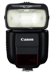 Canon Speedlite 430EX Ⅲ-RT - Picture 1 of 1