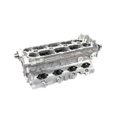 Zylinderkopf komplett für Audi VW 2.0 TFSI AXX 06F103265BX - Bild 1 von 4