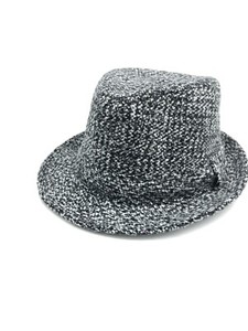 newborn fedora