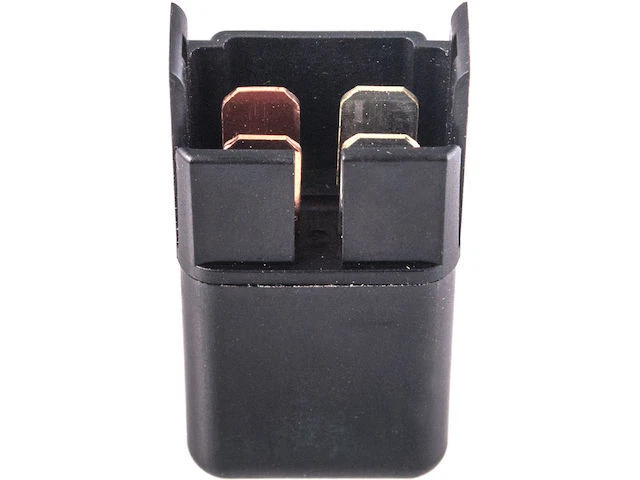 Kit de relé de ventilador de radiador Denso 34WW25T para Honda Accord 1991-1993 Foto 1 de 1