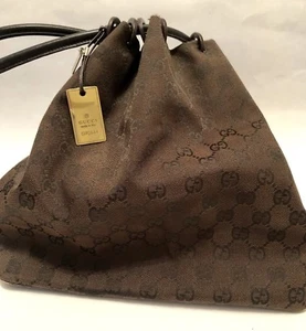 Gucci Handbag - Picture 1 of 7