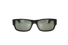 mosley tribes quintana sunglasses