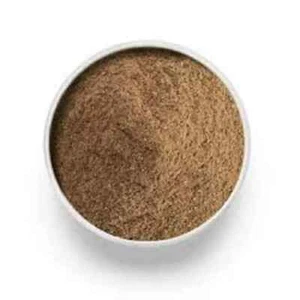 Bhringraj 20:1 Extract Powder Eclipta Alba Natural HIgh Quality Bhrinraj Powder - Picture 1 of 3