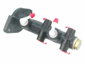 Brake Master Cylinder - LADA Niva 1700 cm³ / 21213, 21214 - Bild 1 von 2