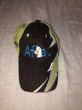 Aflac Hat