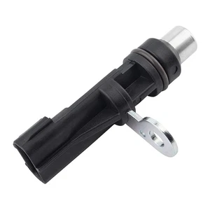 Crankshaft Position Sensor fit Honda PASSPORT 02 ISUZU RODEO 2002-2004 PC284 - Picture 1 of 6