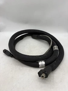 Nordson 274794D Hot Melt Hose - Bild 1 von 8
