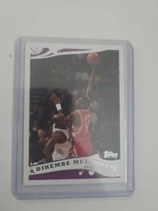 NBA KARTEN LOT - Bild 1 von 14