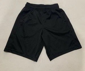 Athletic Works Shorts Boys Size Medium - Picture 1 of 6