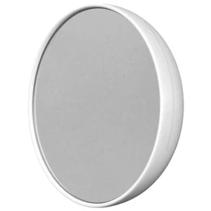 Google Nest Thermostat G4CVZ Programmable Wi-Fi Thermostat (UNIT ONLY) - Picture 1 of 7