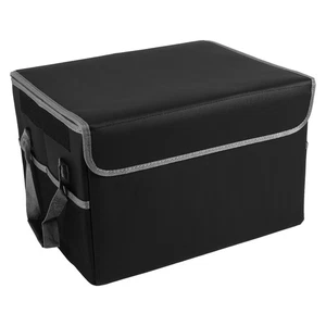 Feuerfeste Akten Box Akten Aufbewahrungs Box,Feuerfester Akten Schrank mit 9822 - Bild 1 von 7