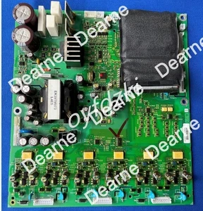1pcs Used VX5A1HD30N4 shipping DHL or Fedex - Picture 1 of 1