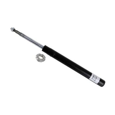 Amortiguadores delanteros Sachs 100 662 para Volvo 740 760 780 940 960 Foto 1 de 4