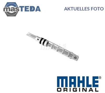 AVE 50 000S EINSPRITZDÜSE EXPANSIONSVENTIL MAHLE ORIGINAL FÜR FORD FIESTA IV - Image 1 of 4