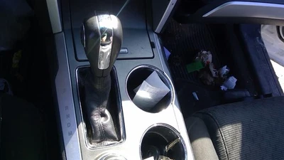 Used Automatic Transmission Shift Lever Assembly fits: 2014 Ford Explorer  Grade Foto 1 de 4