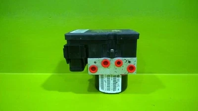 10 DODGE AVENGER R/T ABS SISTEMA DE FRENOS ANTIBLOQUEO OEM 3161-37 Foto 1 de 3