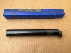 HARDINGE N2 Misuratore di impostazione per utensili BELLO! - Foto 1 di 4