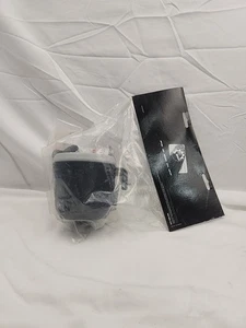 SEADOO LINQ CUP HOLDER- BLACK 295101230 - Picture 1 of 3