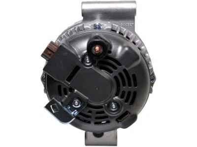 Alternador Denso 63921WSQD 2008 2009 2010 para Honda Element 2007-2011 Foto 1 de 2