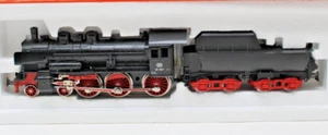Märklin Primex 3010 Lokomotive mit Schlepptender mit OVP – Ungeprüft - Bild 1 von 12