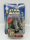 Star Wars Ephant Mon Fans Choice No3 Return Of The Jedi  Head Of Security Jabba