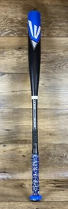 Easton S400 Baseball Bat YB145400 31” 18.5 oz -12.5  2 1/4” Speed Brigade Alloy - Picture 1 of 13