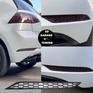 Golf 7.5 Griglie Per Catarifrangenti - Foto 1 di 2