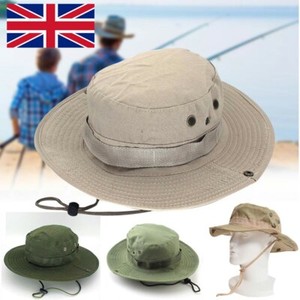 Safari Hat in Women's Hats for sale | eBay