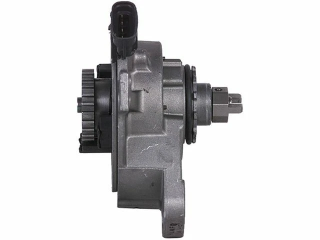 Distribuidor de encendido Cardone 2SVF68 para Toyota Camry 1992 1993 Foto 1 de 1