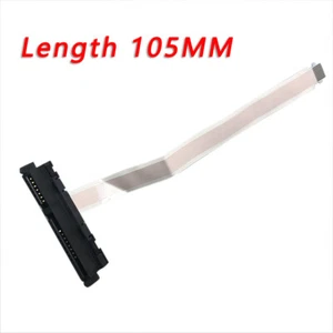 Conector de cable SATA de disco duro EE. UU. SE ADAPTA A HP Envy 15-J DW15 6017B0416801 - Imagen 1 de 6