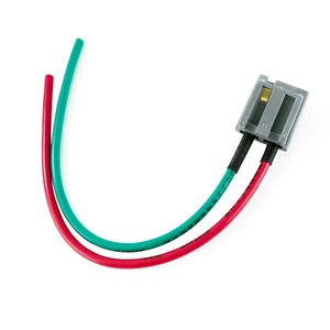 16.8cm Wire Harness Adapter Connector Lightweight For Hummer H3T 2010 - Picture 1 of 10