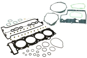 Motor Dichtsatz komplett für Yamaha YZF-R1 1000 YZF R1 R 1 RN Baujahr 1998-2001 - Bild 1 von 3