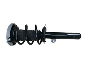 Front shock absorber with coil spring 6888462 BMW X2 F39 - Bild 1 von 5