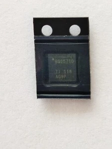 BQ25710 BQ25710RSNR BQ25710RSNT QFN-32 Chipset Power Batterie Charge Controller - Picture 1 of 1