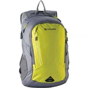 CARIBEE DISRUPTION 28 L SCHWEFEL/GRAU - Bild 1 von 1