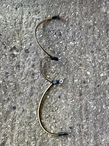 Land Rover Defender Discovery Range Rover 200TDI Heater Glow Plug Wiring PRC6947 - Picture 1 of 1