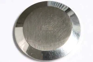 Oris Swiss watch.co snap-on case back - Bild 1 von 2