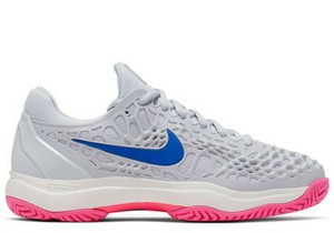 ميل بحري ديمقراطية مسحة nike zoom cage 3 mujer - sharethespotlight.org