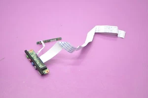 MSI GAMING MS-16F1 AUDIO BOARD - 33K - Picture 1 of 2