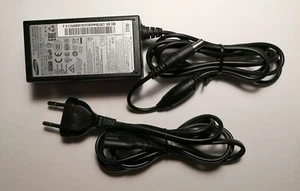 Original Samsung A3514_FPN A3514-FPN Netzteil Ladegerät Stromadapter 14V 2.5A - Bild 1 von 3