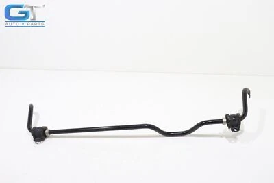 2018 - 2022 HONDA ODYSSEY FWD REAR STABILIZER SWAY ANTI ROLL BAR OEM - Image 1 of 4