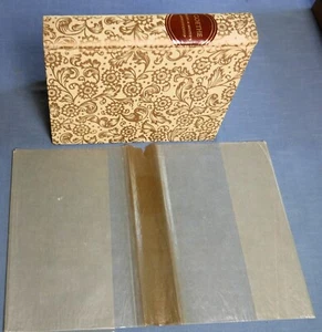 LEC: WILHELM MEISTER'S APPRENTICESHIP BY GOETHE 1959 ILLUS BY SHARP SIGNED - Picture 1 of 10