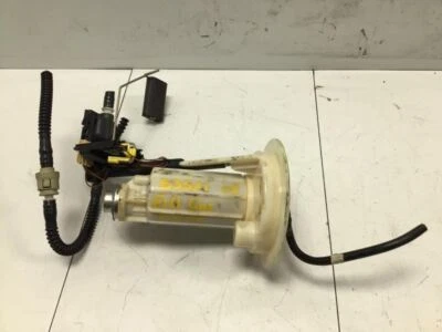 BMW 535XI 2008 2010 SENSOR DE NIVEL DE BOMBA DE COMBUSTIBLE Se adapta a 08-10 BMW 535i de fábrica Foto 1 de 4